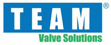 TEAM Valve and Rotating Services Ltd